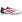 Adidas Copa Pure 3 Elite FG